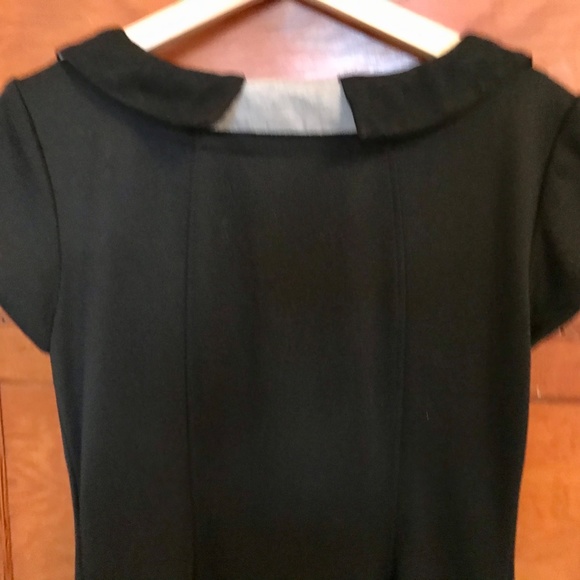 Chic Tunic - Made in Canada - Picture 12 of 13